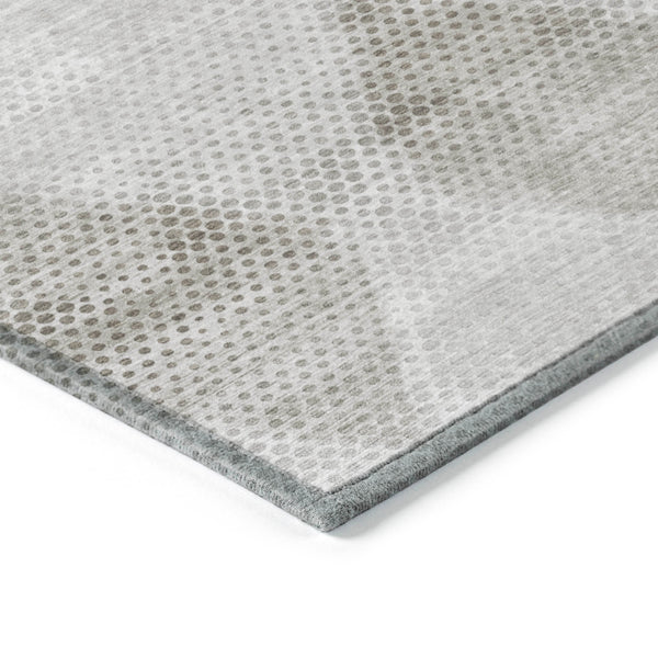addison chantille acn539 gray rug