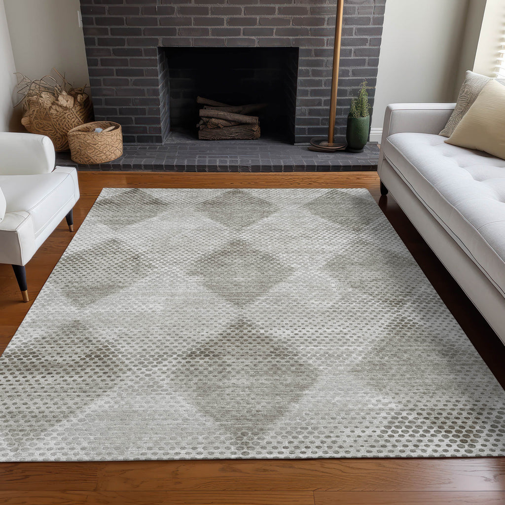 addison chantille acn539 gray rug