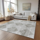 addison chantille acn539 gray rug