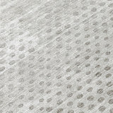 addison chantille acn539 gray rug