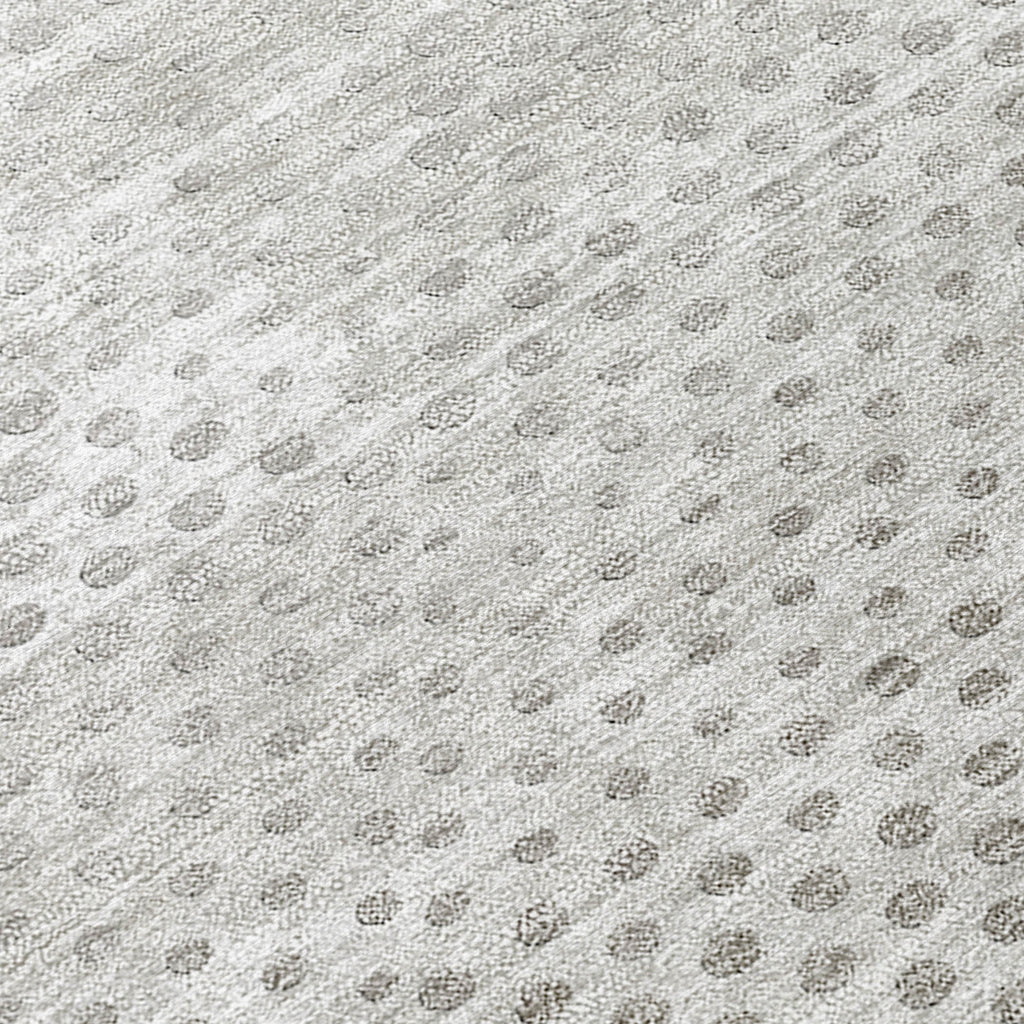 addison chantille acn539 gray rug