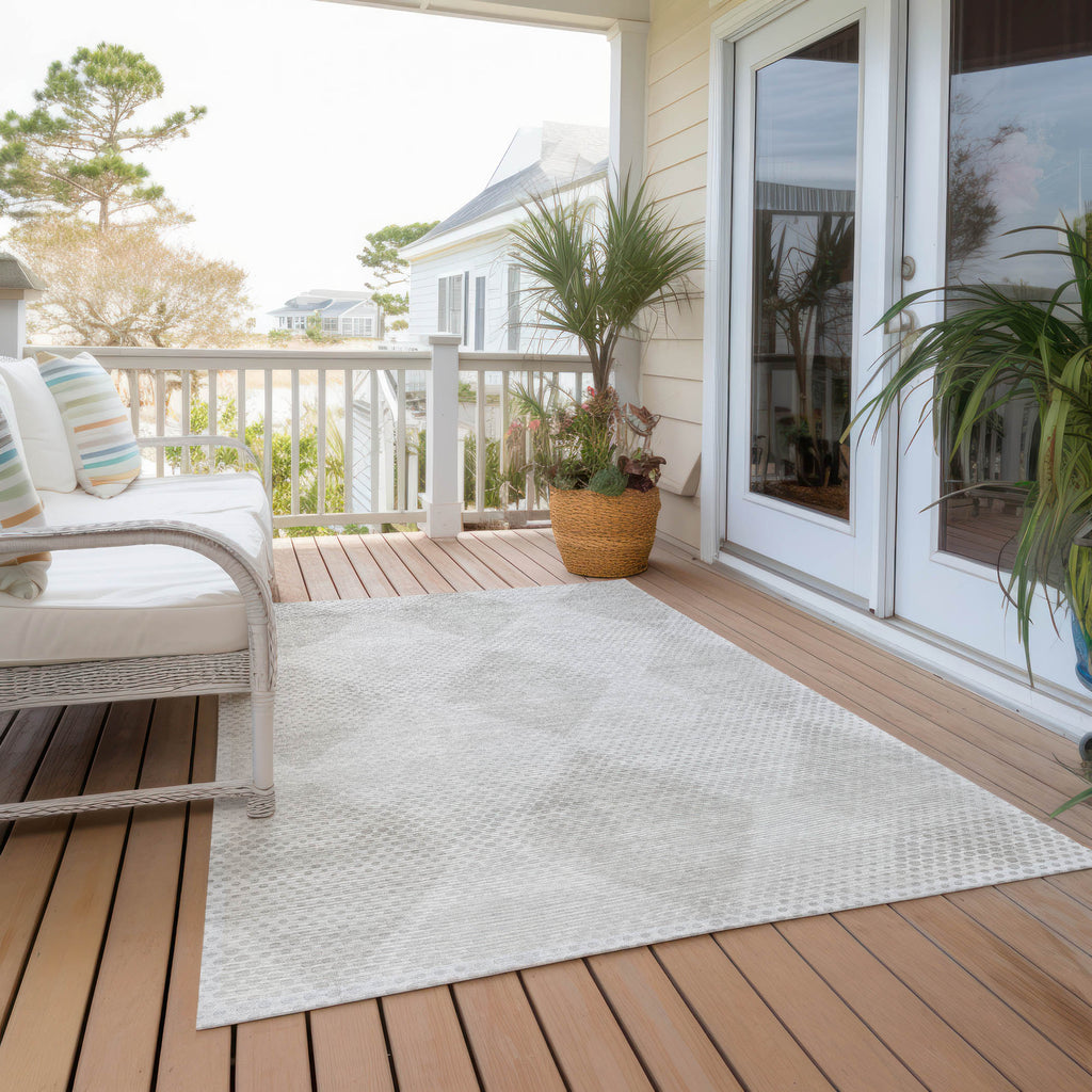 addison chantille acn539 ivory rug
