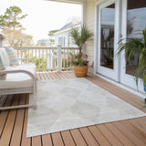addison chantille acn539 ivory rug