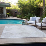 addison chantille acn539 ivory rug