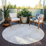 addison chantille acn539 ivory rug