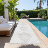 addison chantille acn539 ivory rug