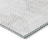addison chantille acn539 ivory rug