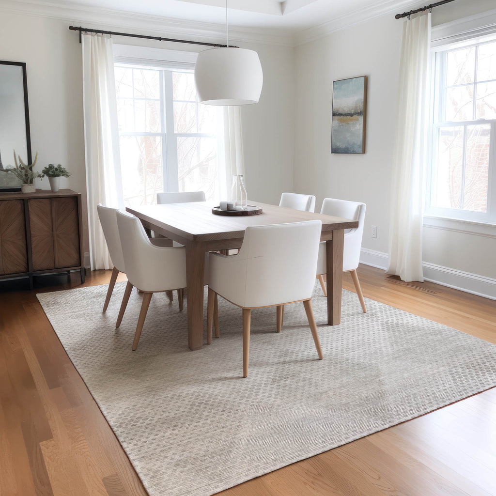 addison chantille acn539 ivory rug