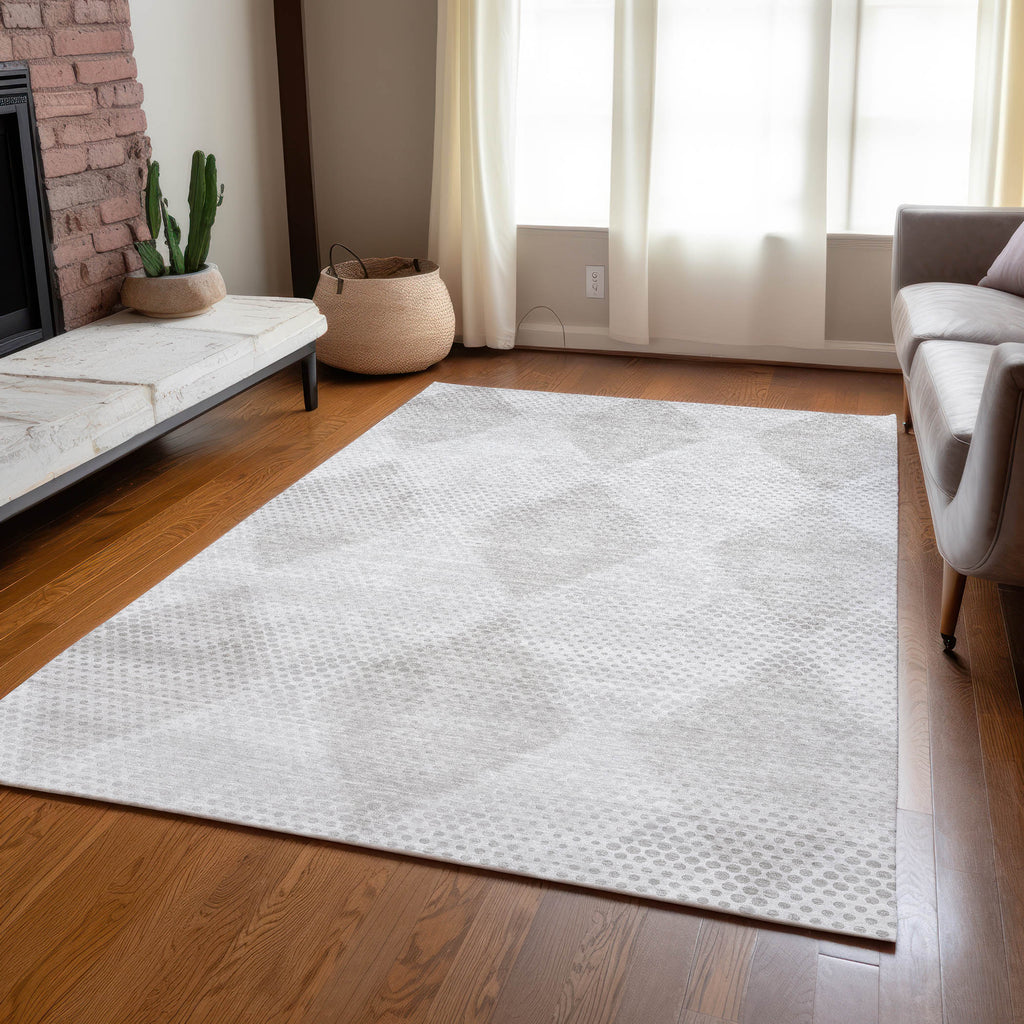 addison chantille acn539 ivory rug