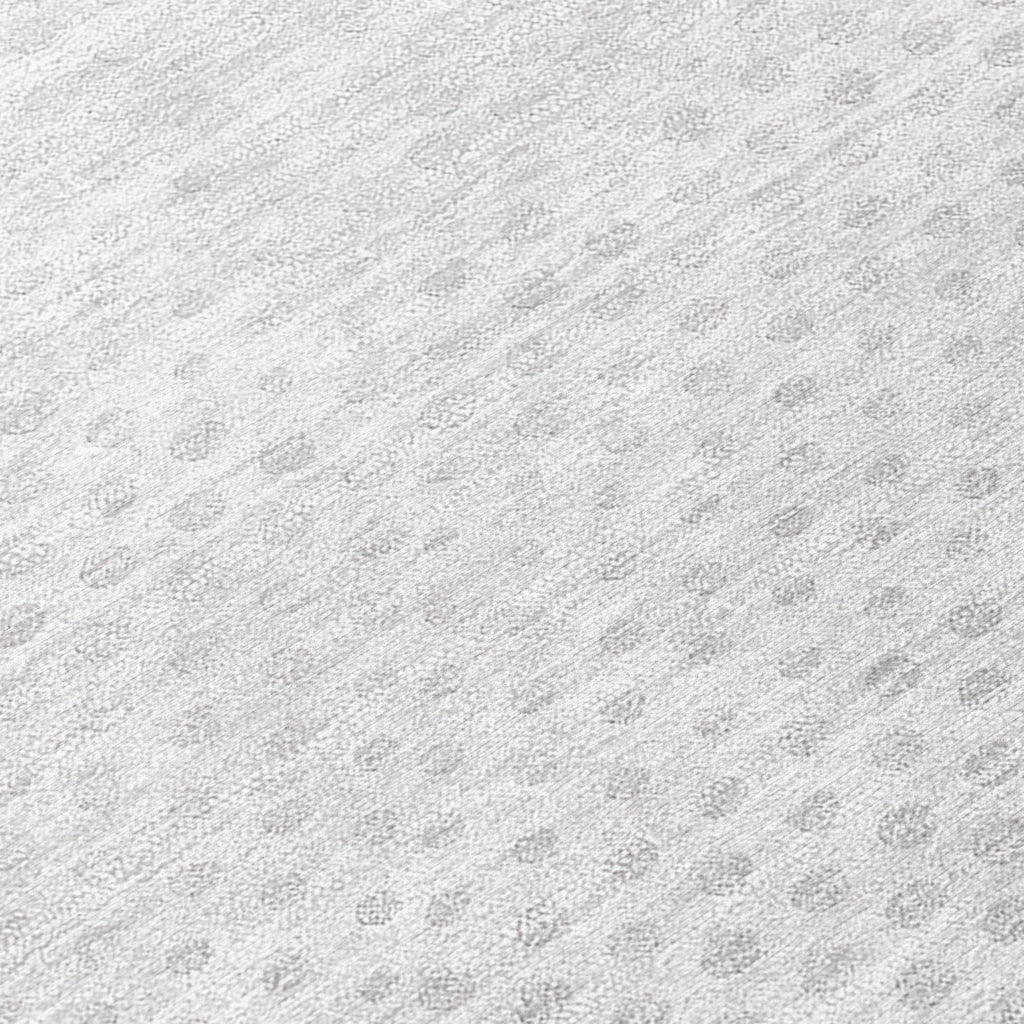addison chantille acn539 ivory rug