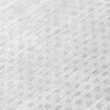 addison chantille acn539 ivory rug