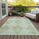 addison chantille acn539 mint rug