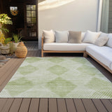 addison chantille acn539 mint rug