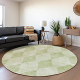 addison chantille acn539 mint rug