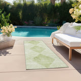 addison chantille acn539 mint rug