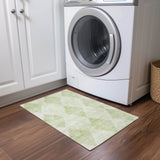 addison chantille acn539 mint rug