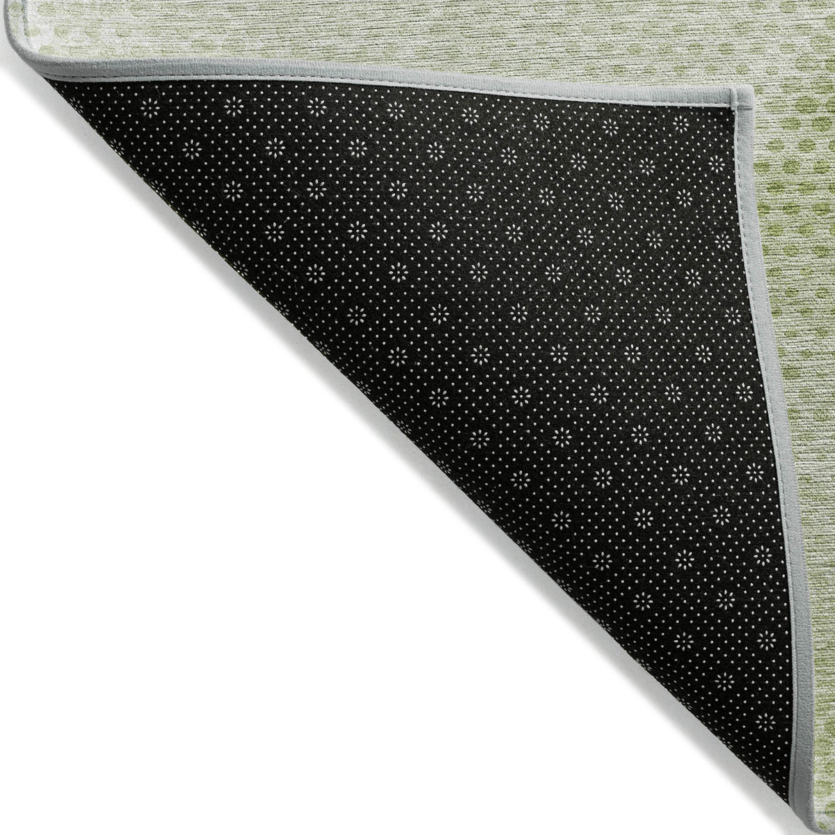 addison chantille acn539 mint rug