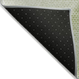 addison chantille acn539 mint rug