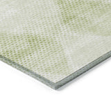 addison chantille acn539 mint rug