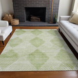 addison chantille acn539 mint rug