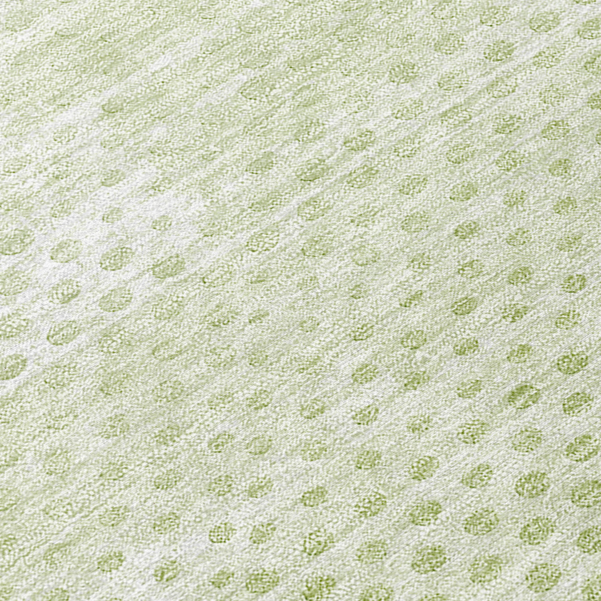 addison chantille acn539 mint rug