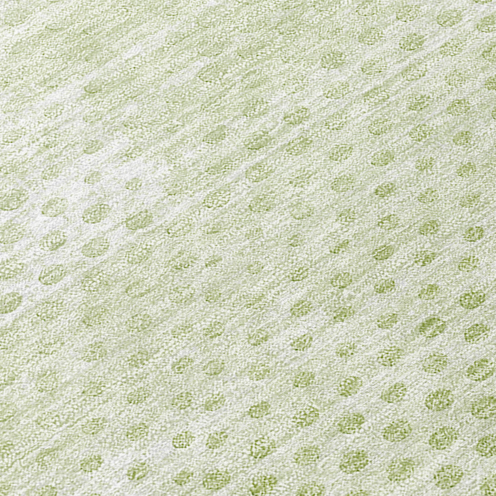 addison chantille acn539 mint rug