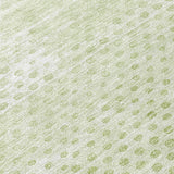 addison chantille acn539 mint rug