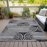 addison chantille acn540 black rug