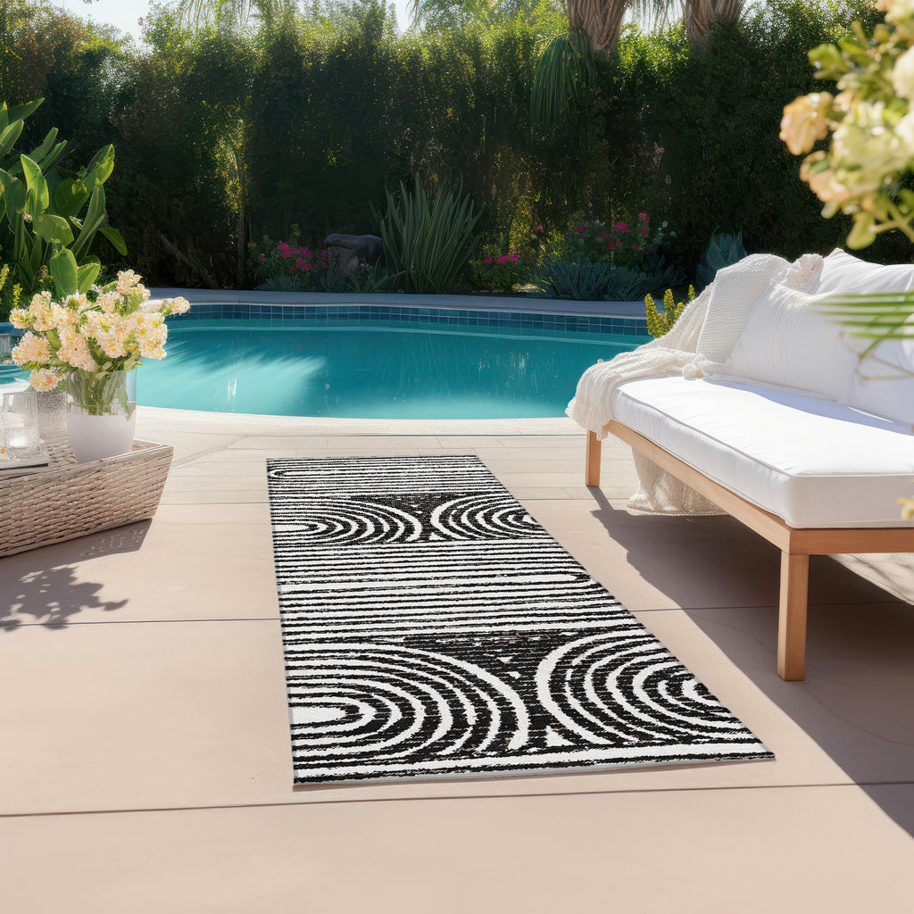 addison chantille acn540 black rug