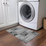 addison chantille acn540 black rug
