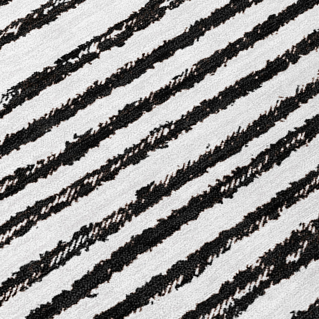 addison chantille acn540 black rug