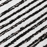 addison chantille acn540 black rug