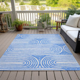addison chantille acn540 blue rug