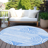 addison chantille acn540 blue rug