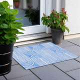 addison chantille acn540 blue rug