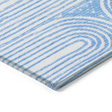 addison chantille acn540 blue rug