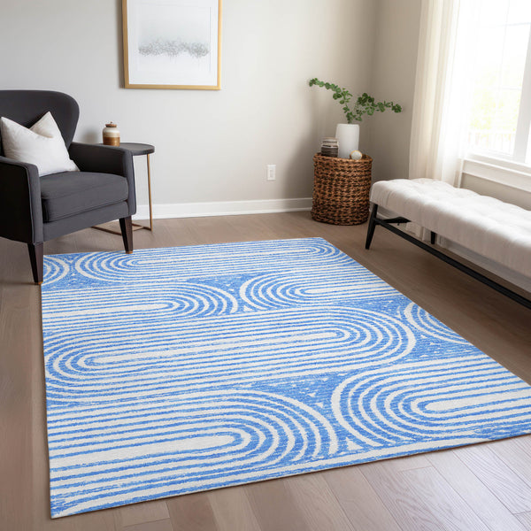 addison chantille acn540 blue rug