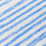 addison chantille acn540 blue rug