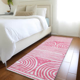 addison chantille acn540 blush rug