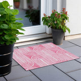 addison chantille acn540 blush rug