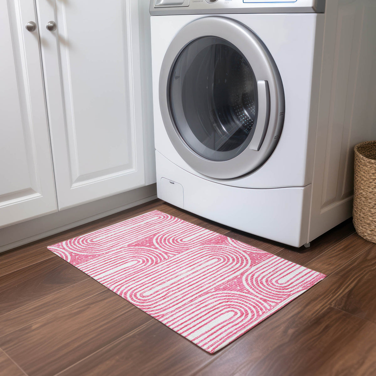 addison chantille acn540 blush rug