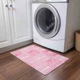 addison chantille acn540 blush rug