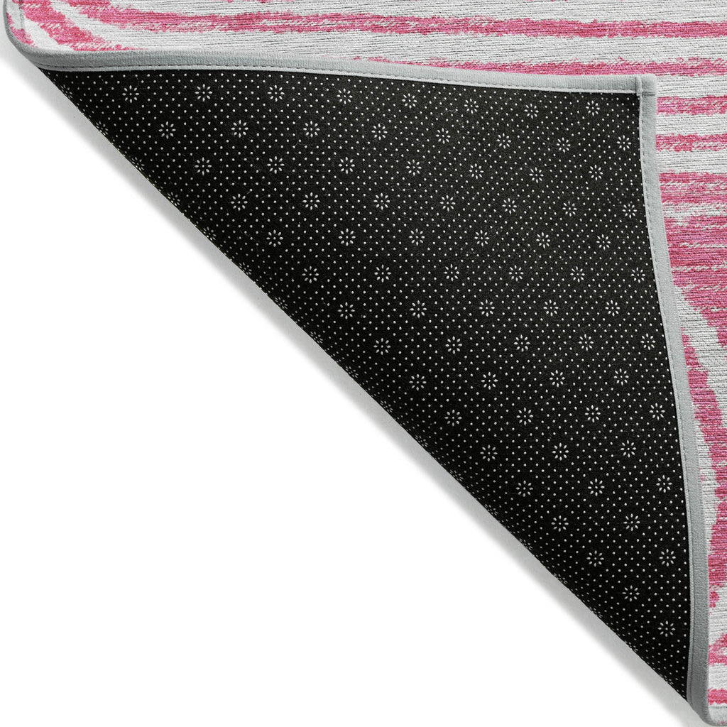addison chantille acn540 blush rug