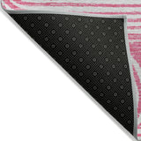 addison chantille acn540 blush rug