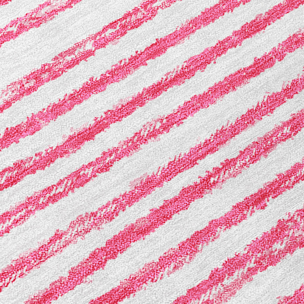 addison chantille acn540 blush rug