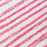 addison chantille acn540 blush rug