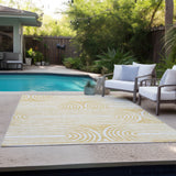 addison chantille acn540 gold rug