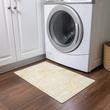 addison chantille acn540 gold rug