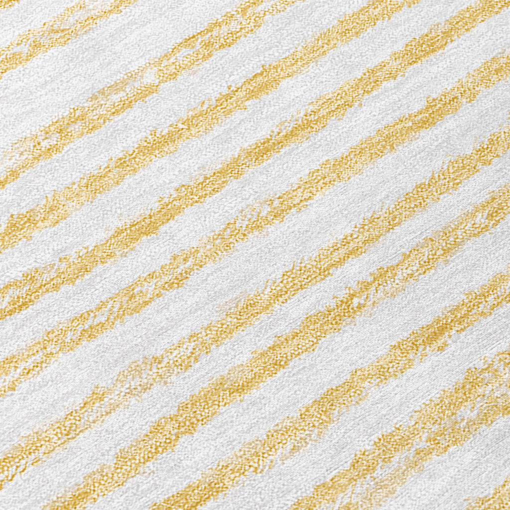 addison chantille acn540 gold rug