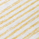 addison chantille acn540 gold rug